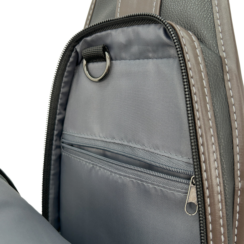 RPU-116　ボディバッグ