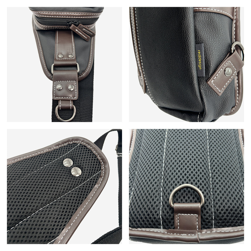 RPU-116　ボディバッグ