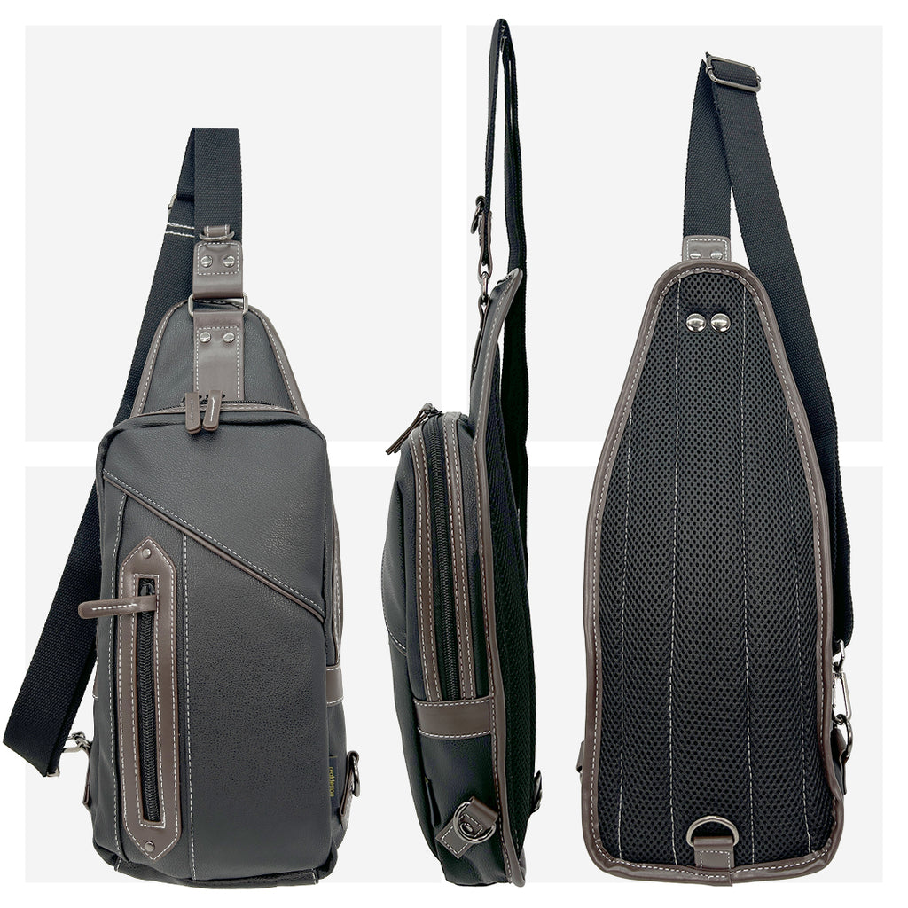 RPU-116　ボディバッグ