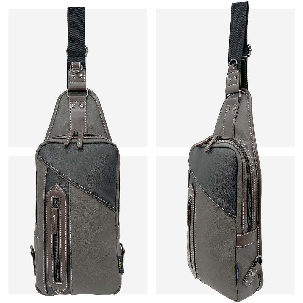 RPU-116　ボディバッグ