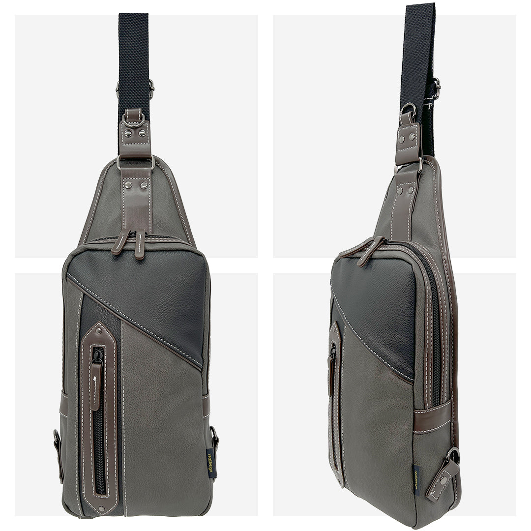 RPU-116　ボディバッグ