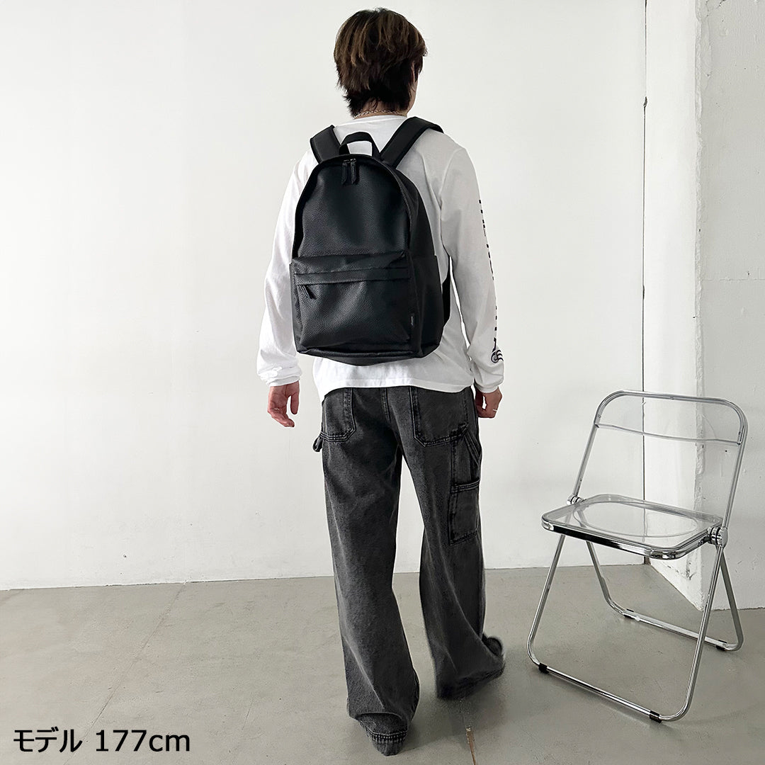 RPU-500　リュック
