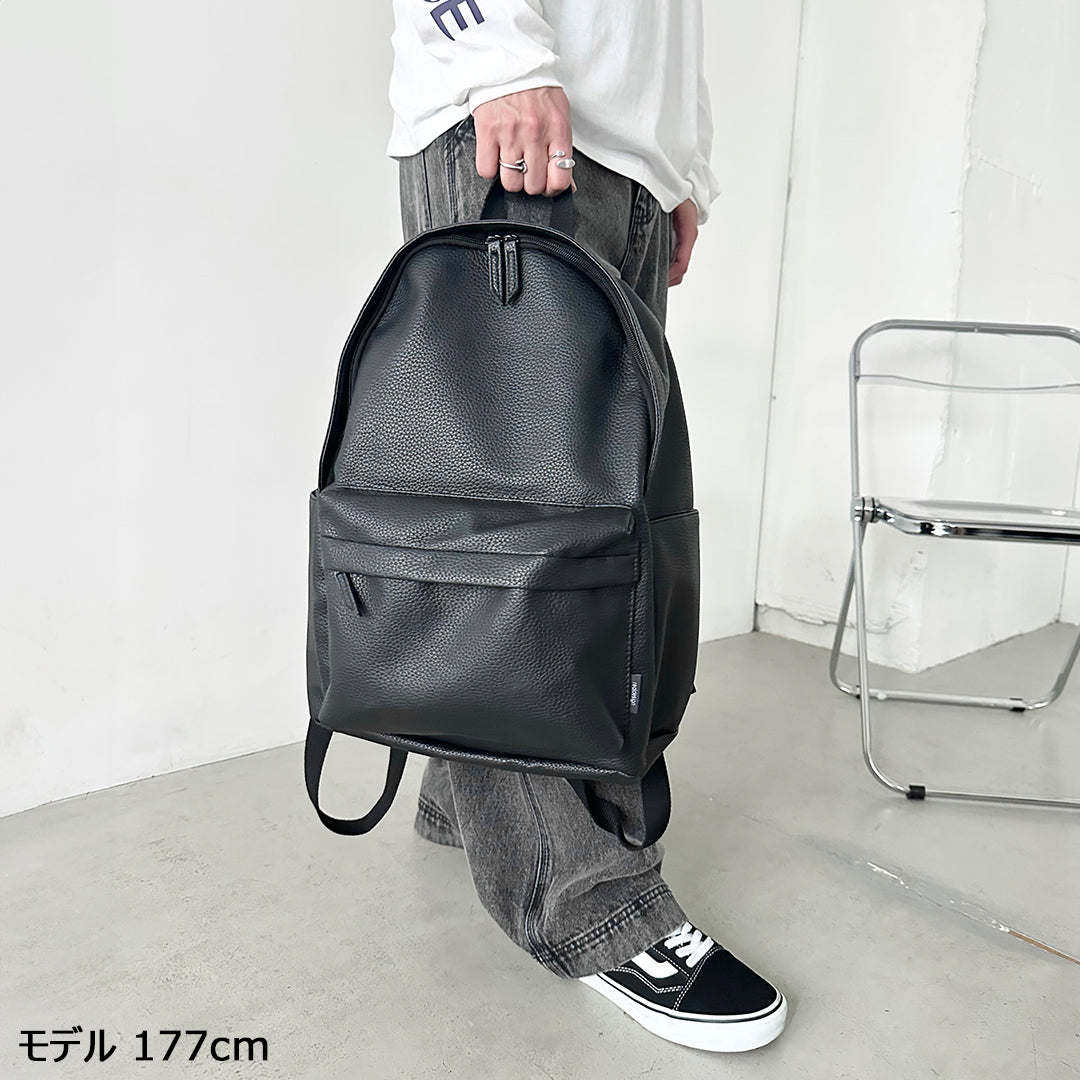 RPU-500　リュック
