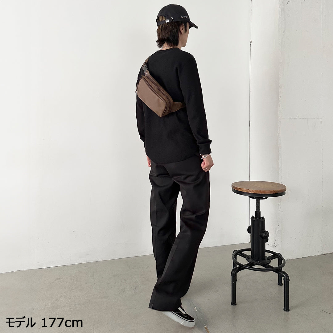 RPU-505　ヒップバッグ