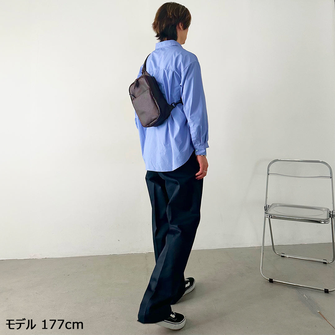 RPU-506　ボディバッグ