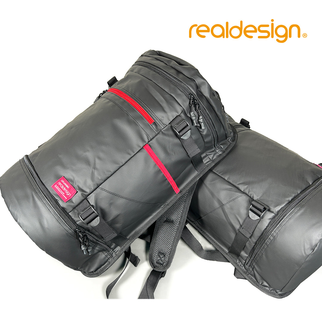RTP-500　リュック