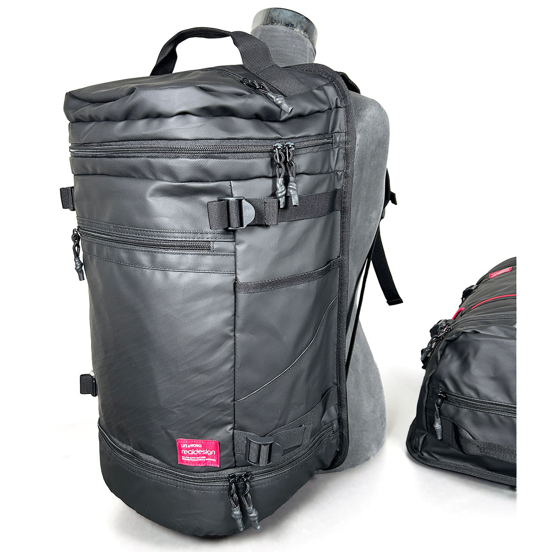 RTP-500　リュック