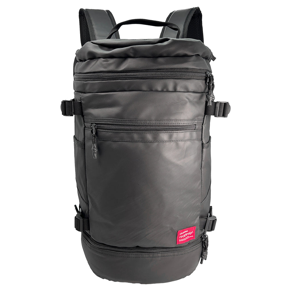 RTP-500　リュック