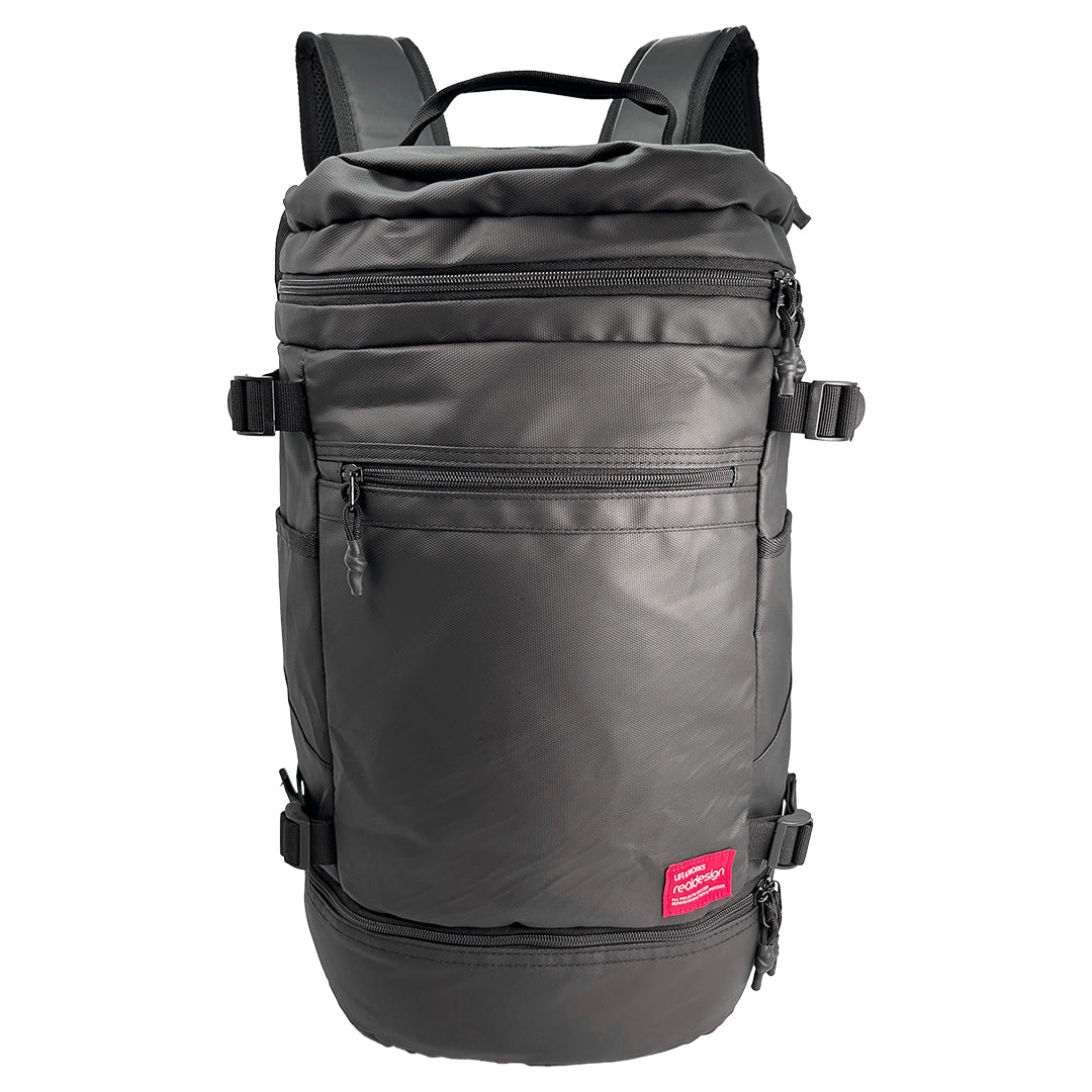 RTP-500　リュック