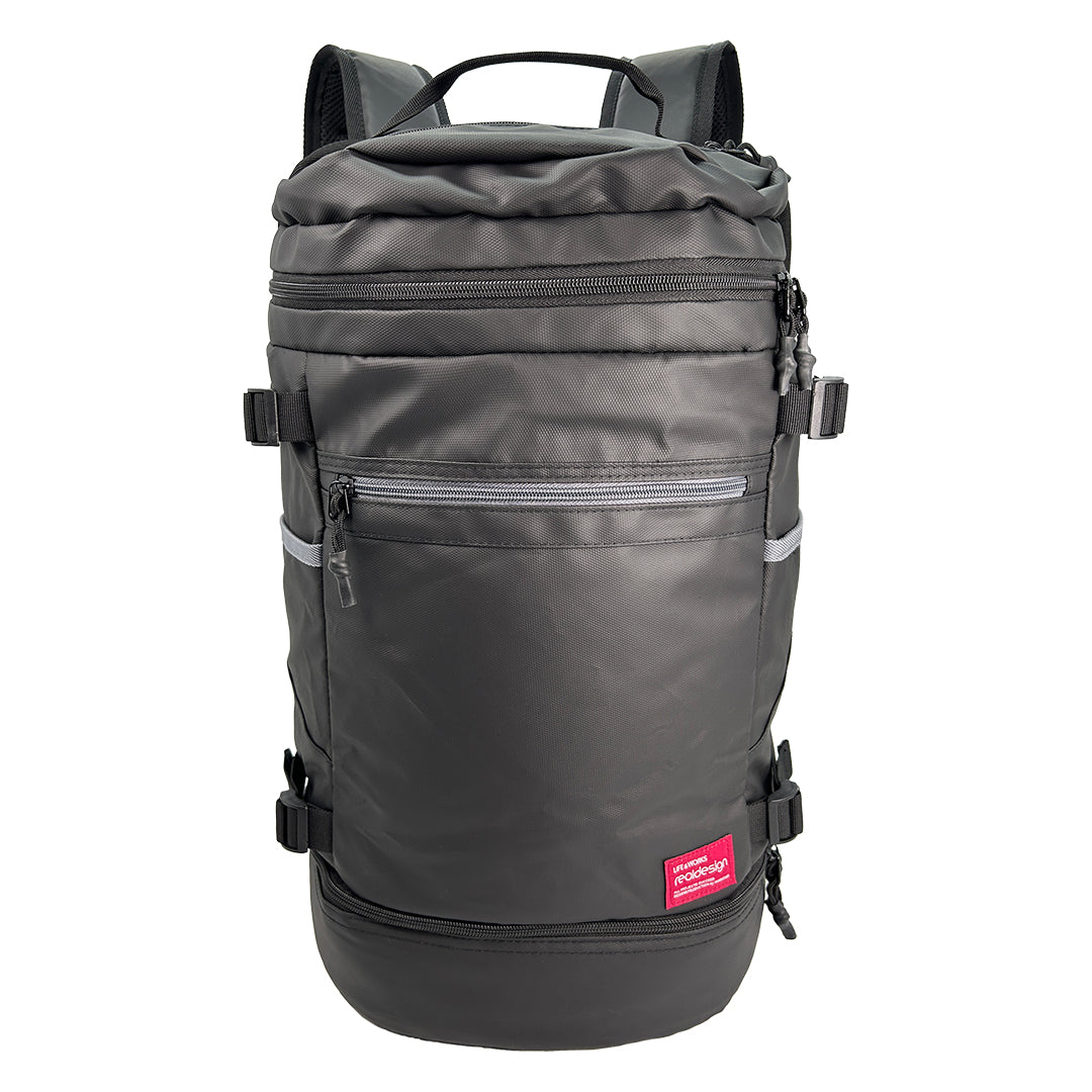 RTP-500　リュック