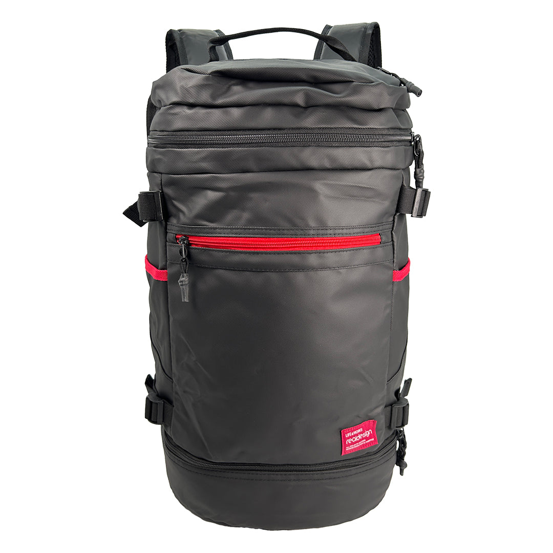RTP-500　リュック