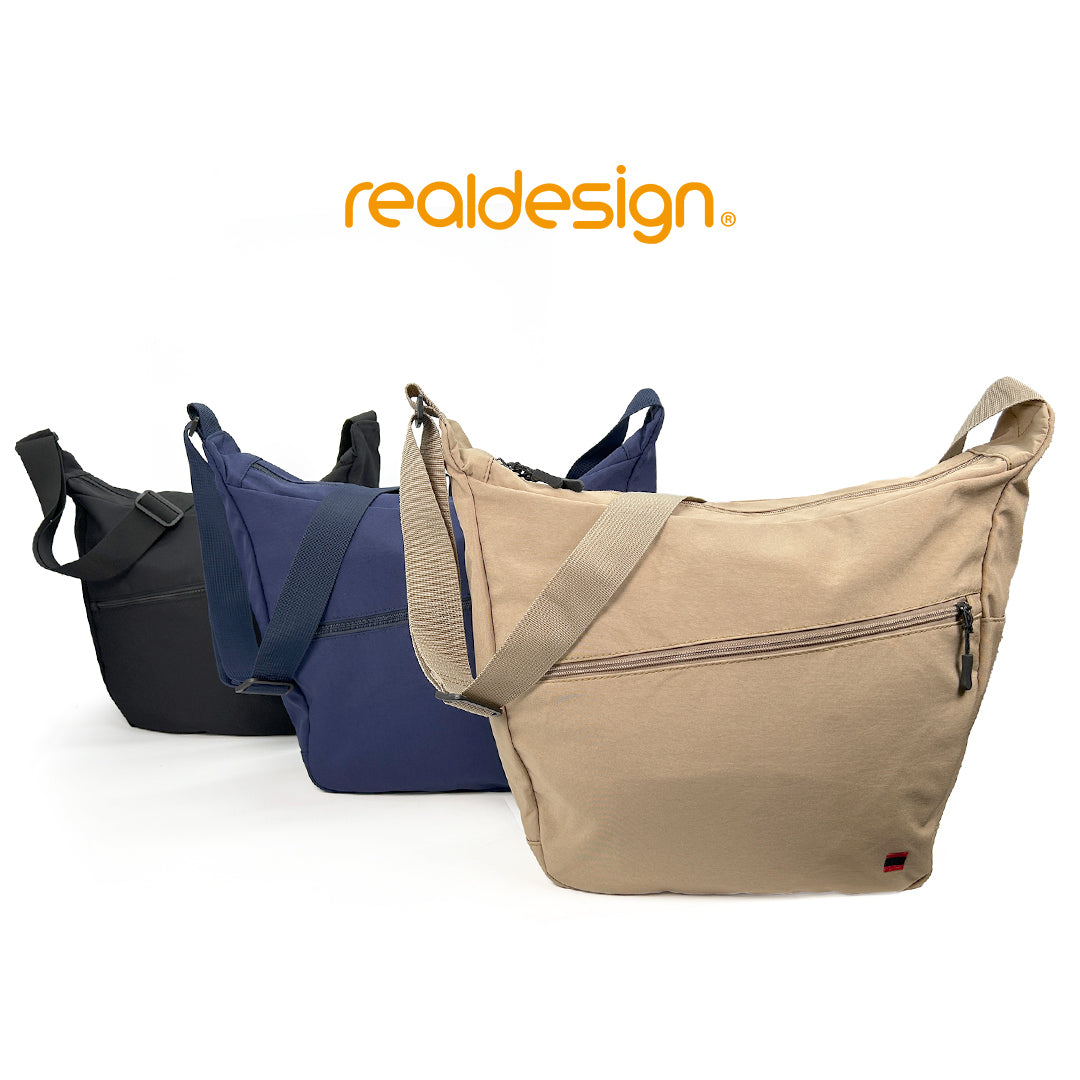 RW-102　ショルダー