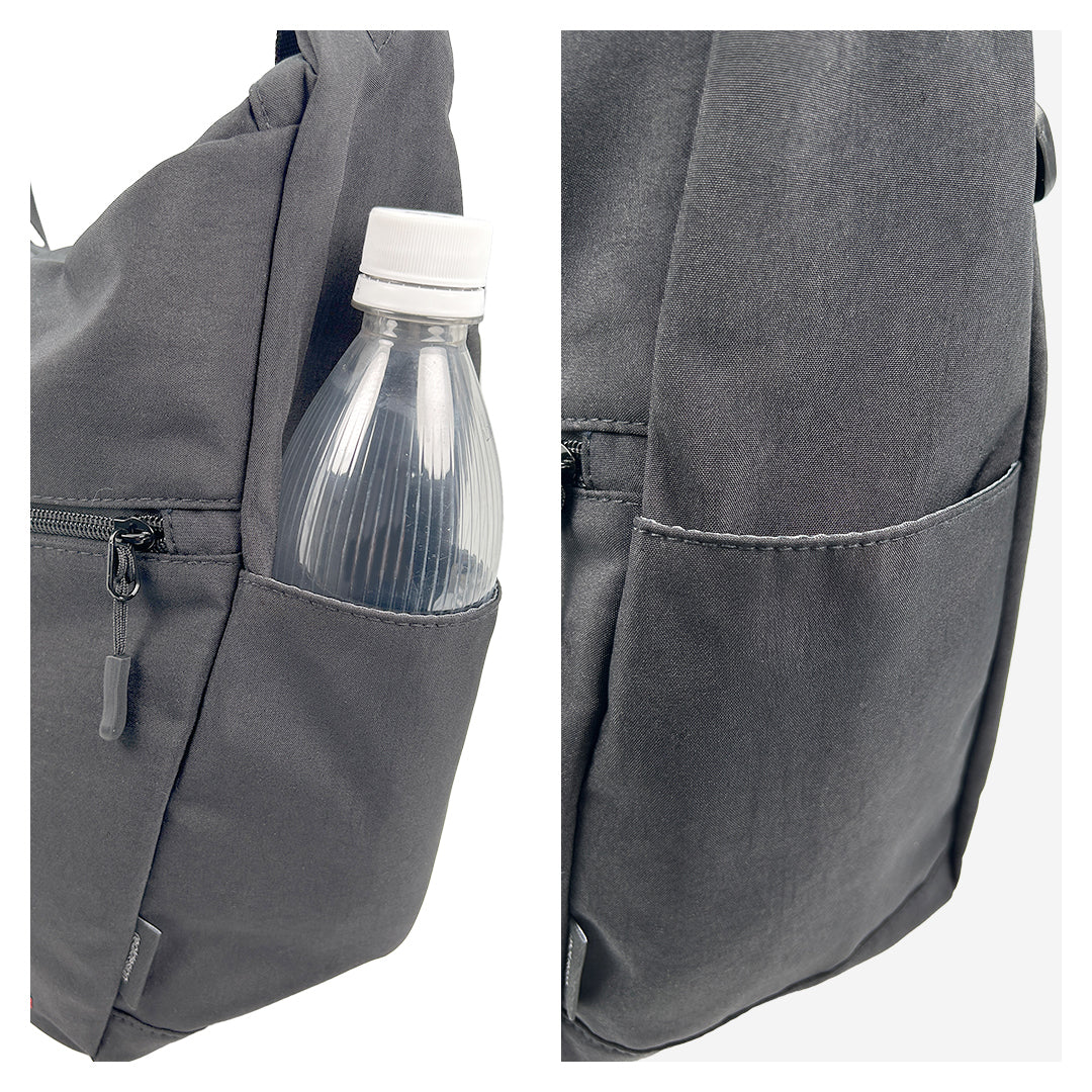 RW-102　ショルダー