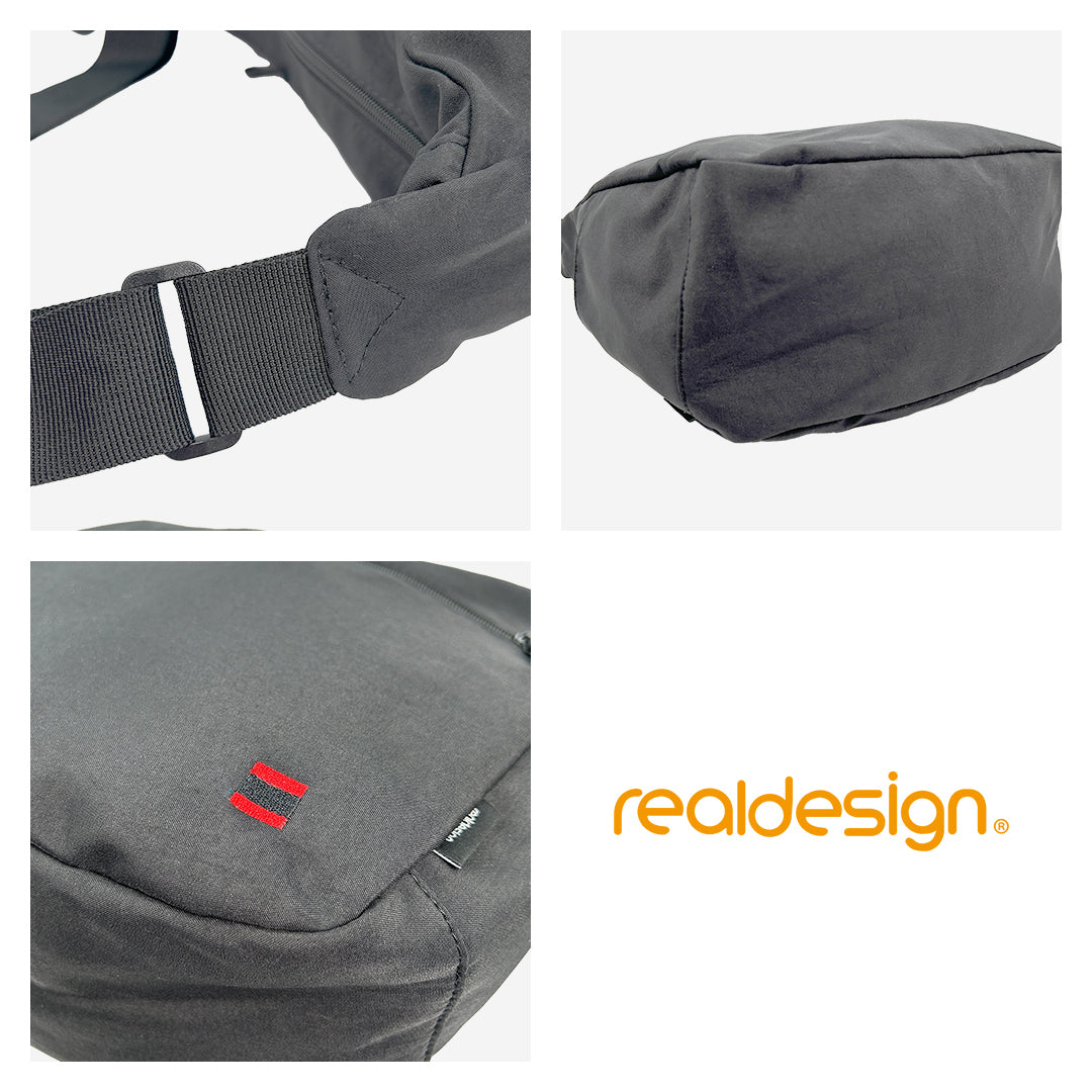 RW-102　ショルダー