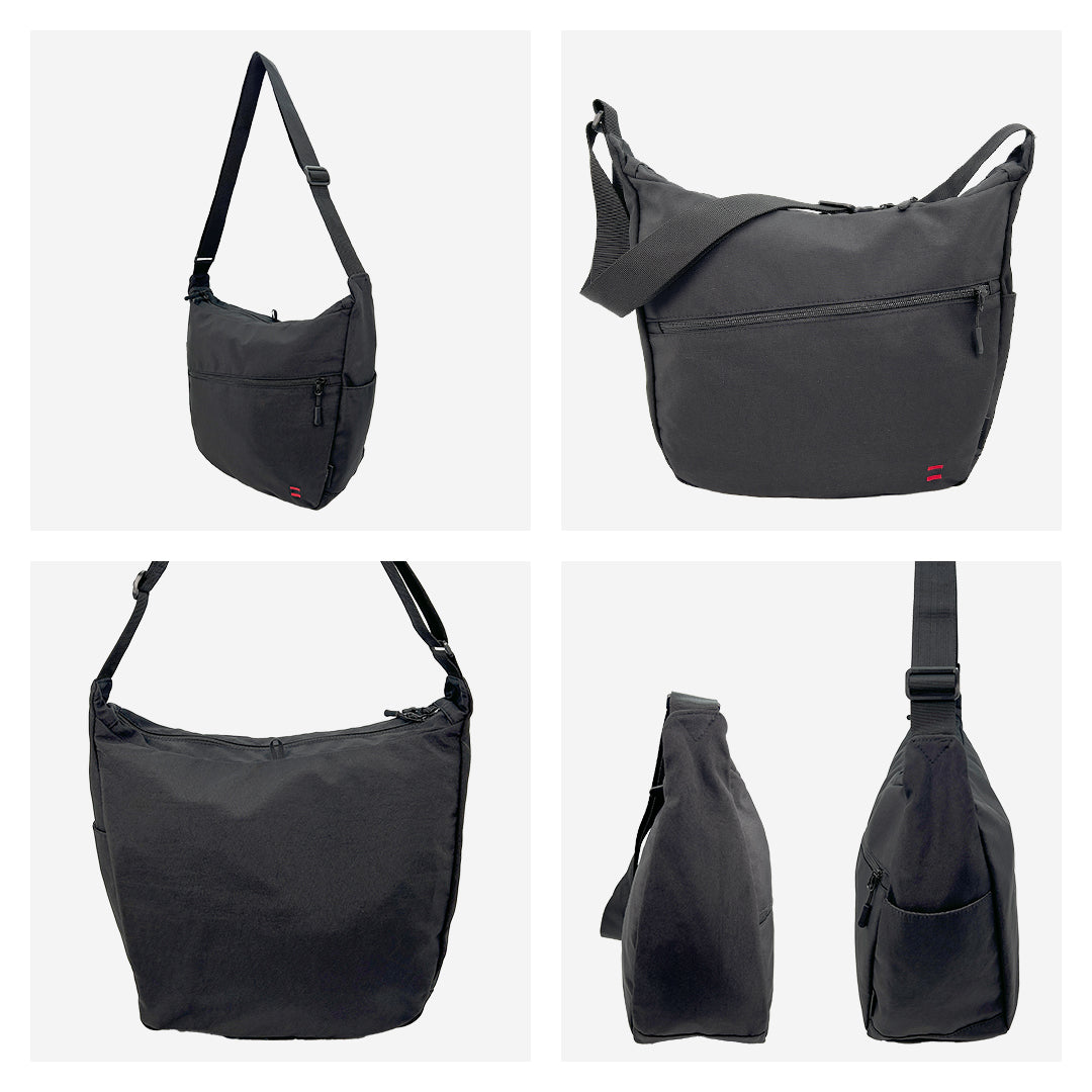 RW-102　ショルダー