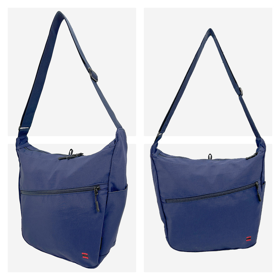 RW-102　ショルダー