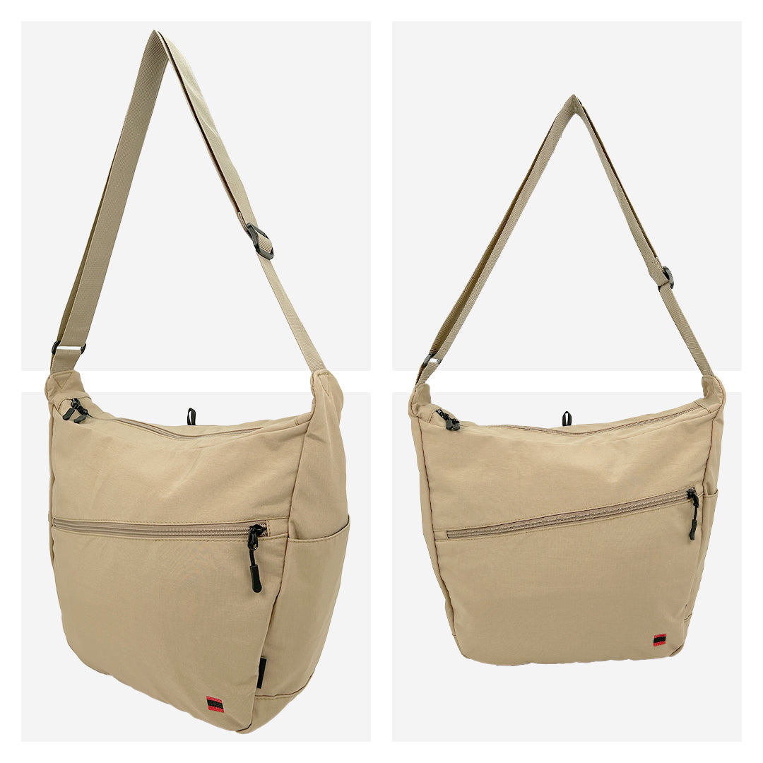 RW-102　ショルダー