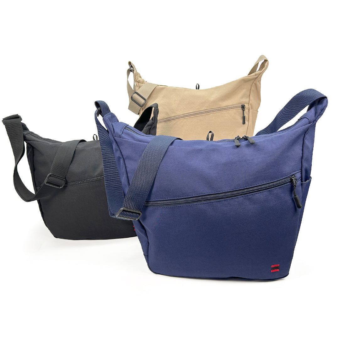 RW-102　ショルダー