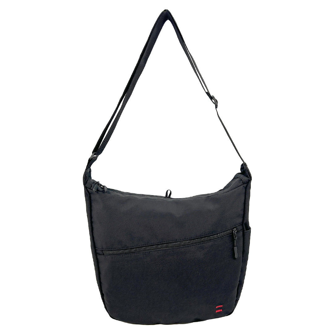 RW-102　ショルダー