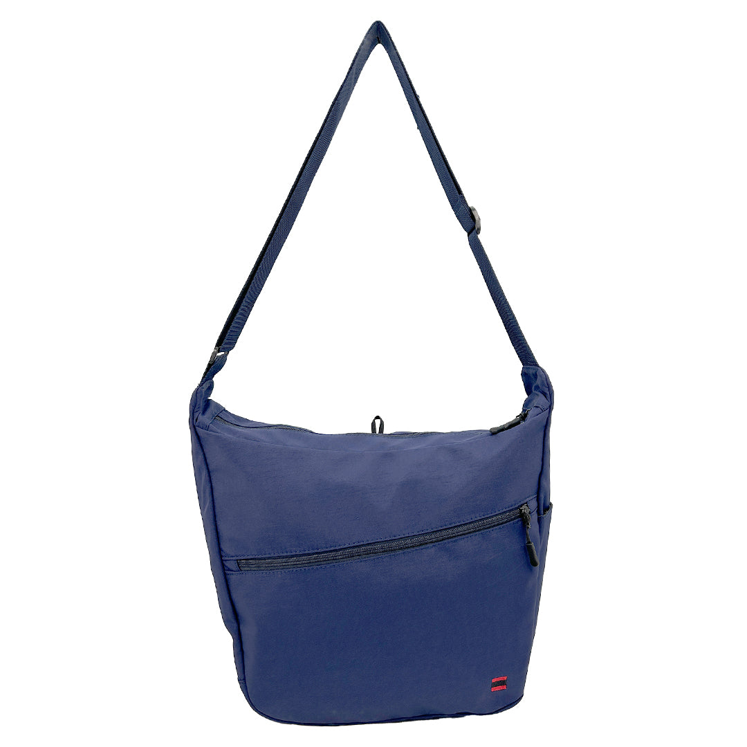 RW-102　ショルダー