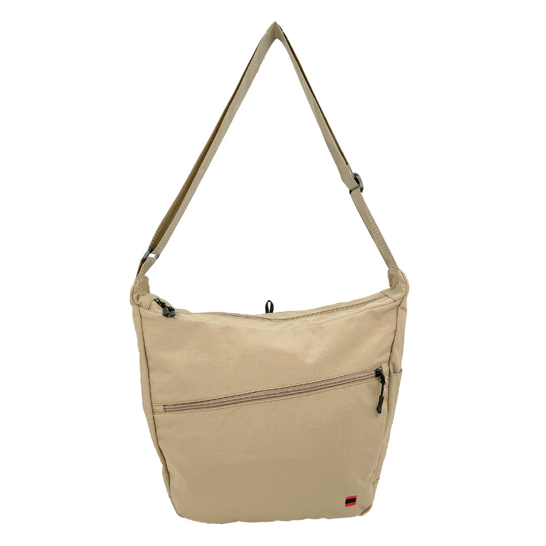 RW-102　ショルダー