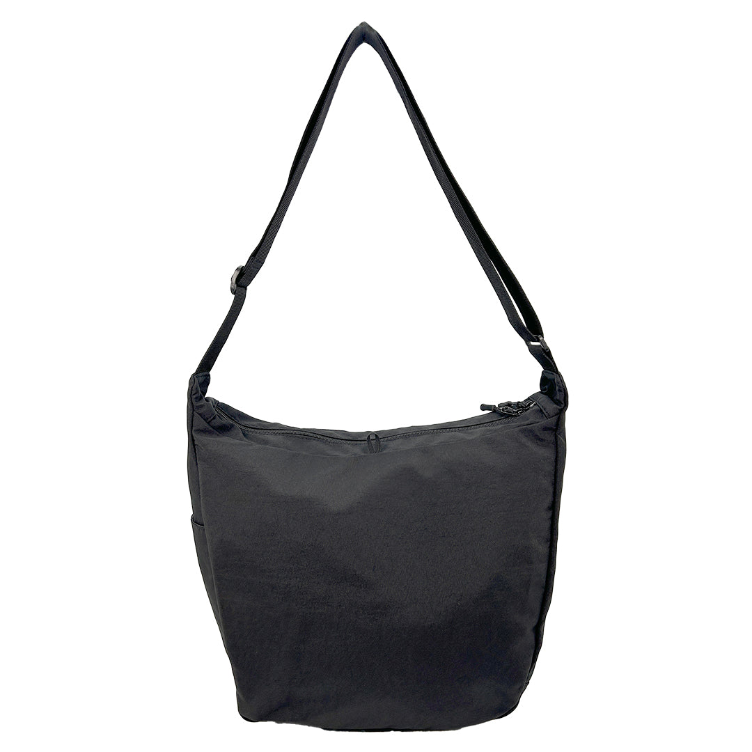 RW-102　ショルダー