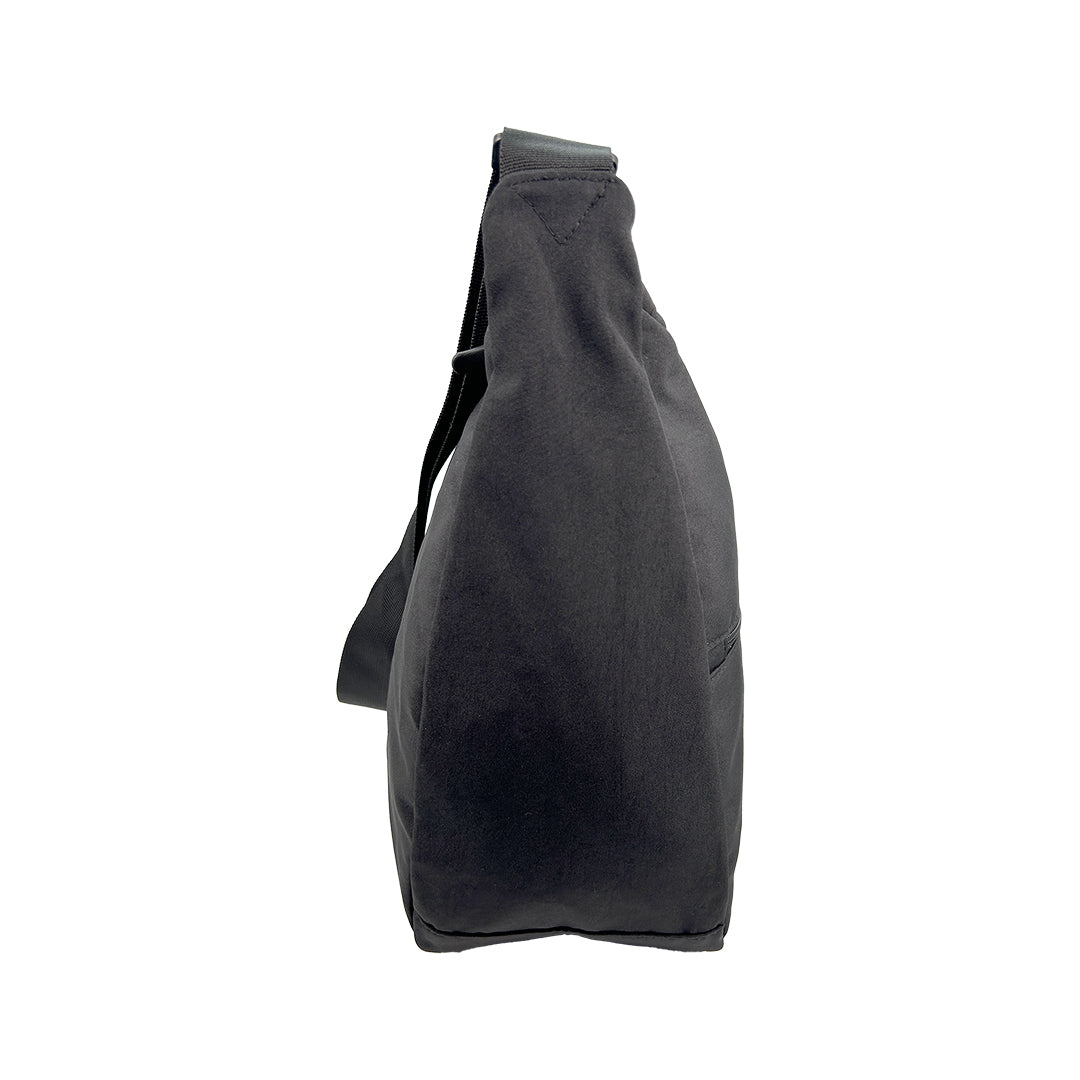 RW-102　ショルダー