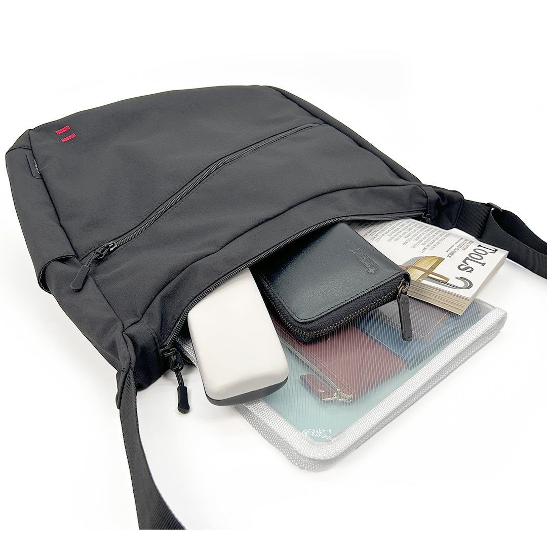 RW-102　ショルダー