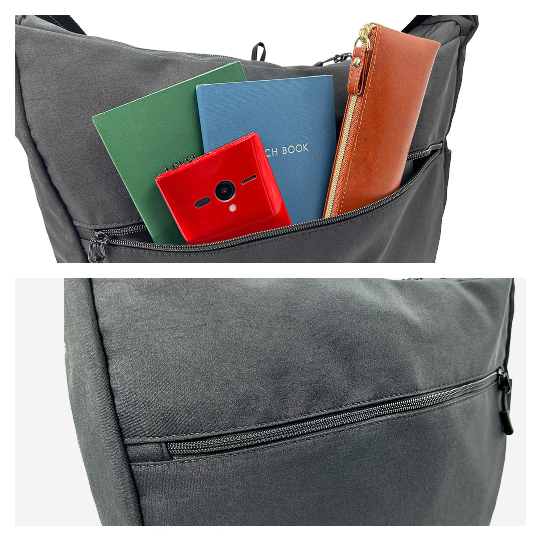 RW-102　ショルダー