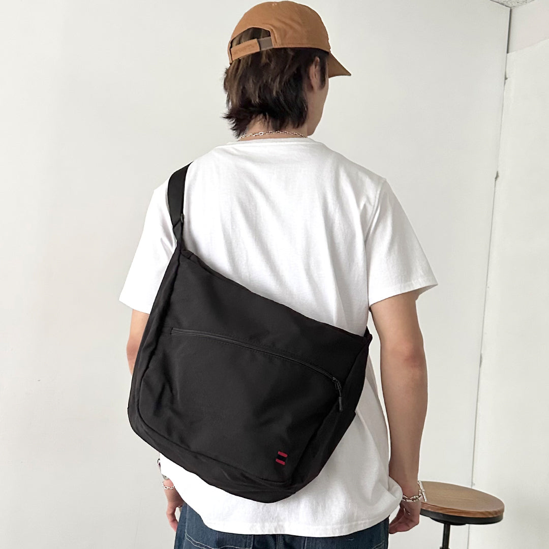 RW-102　ショルダー