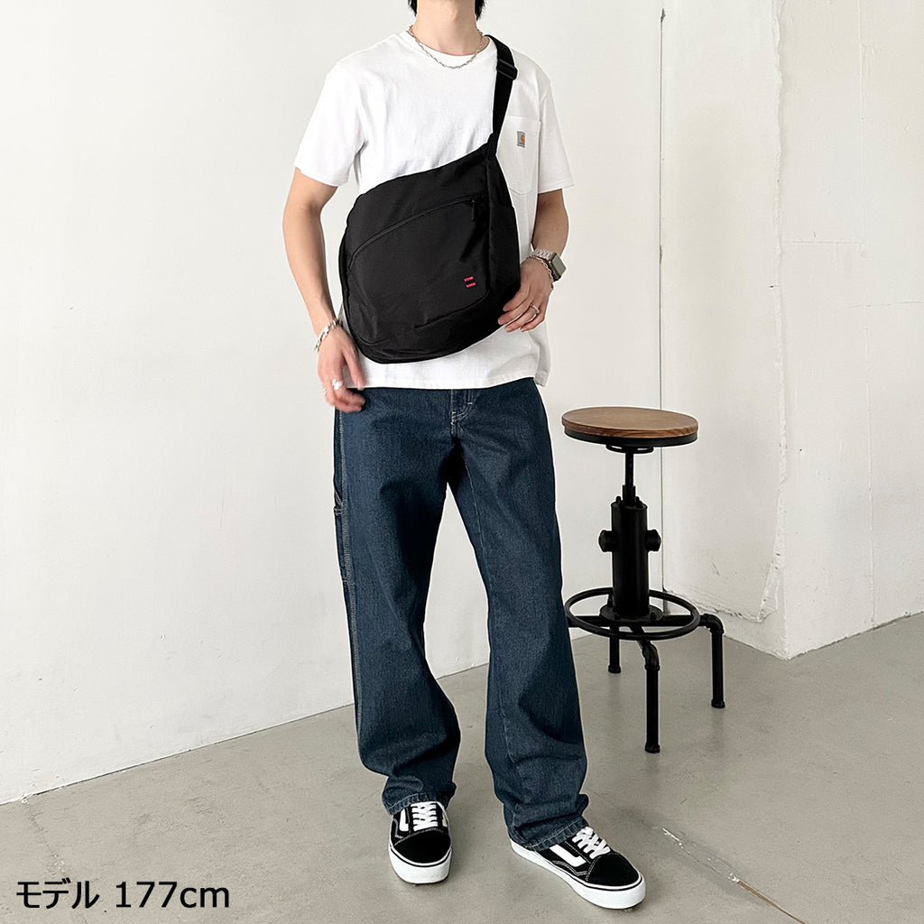 RW-102　ショルダー
