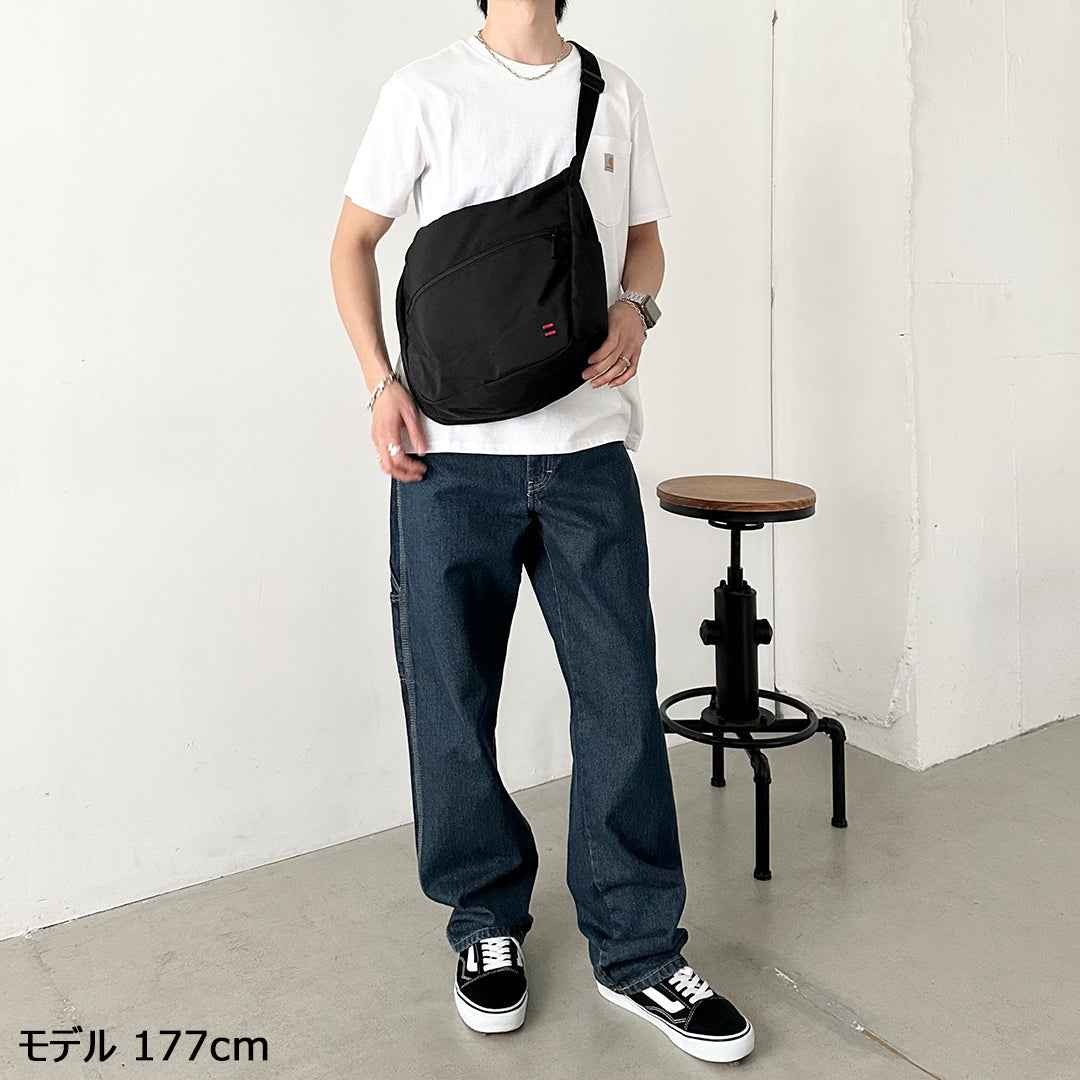 RW-102　ショルダー