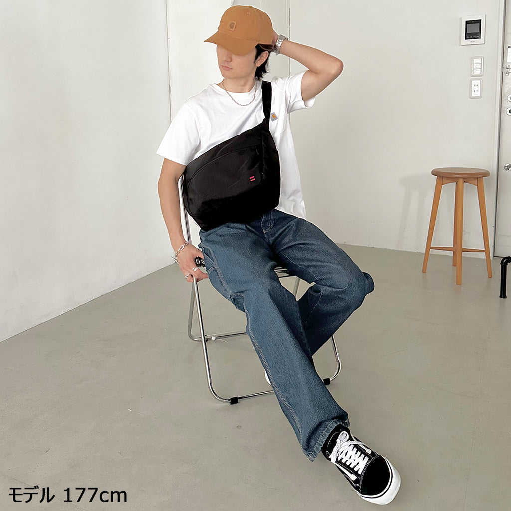 RW-102　ショルダー