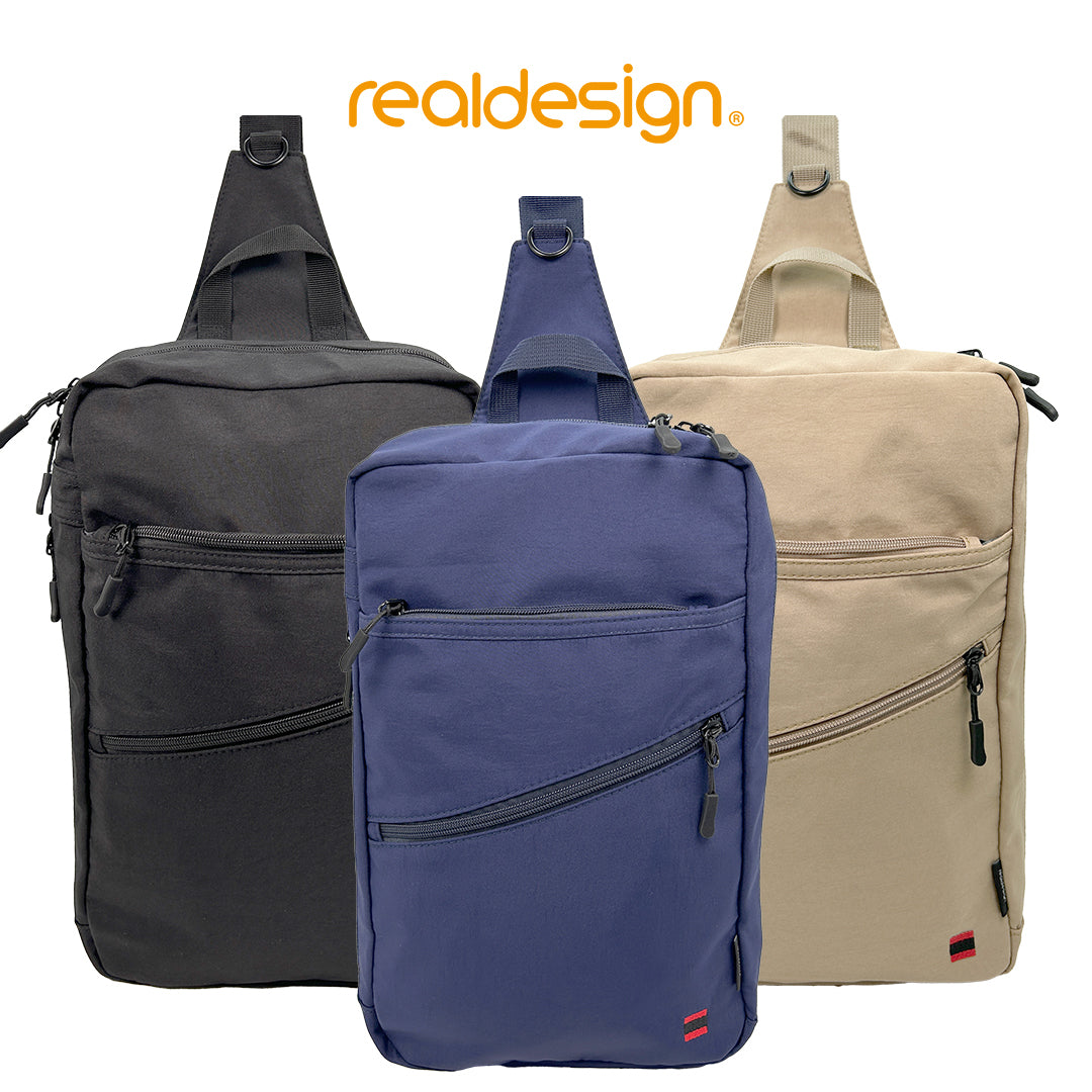 RW-106　ボディバッグ