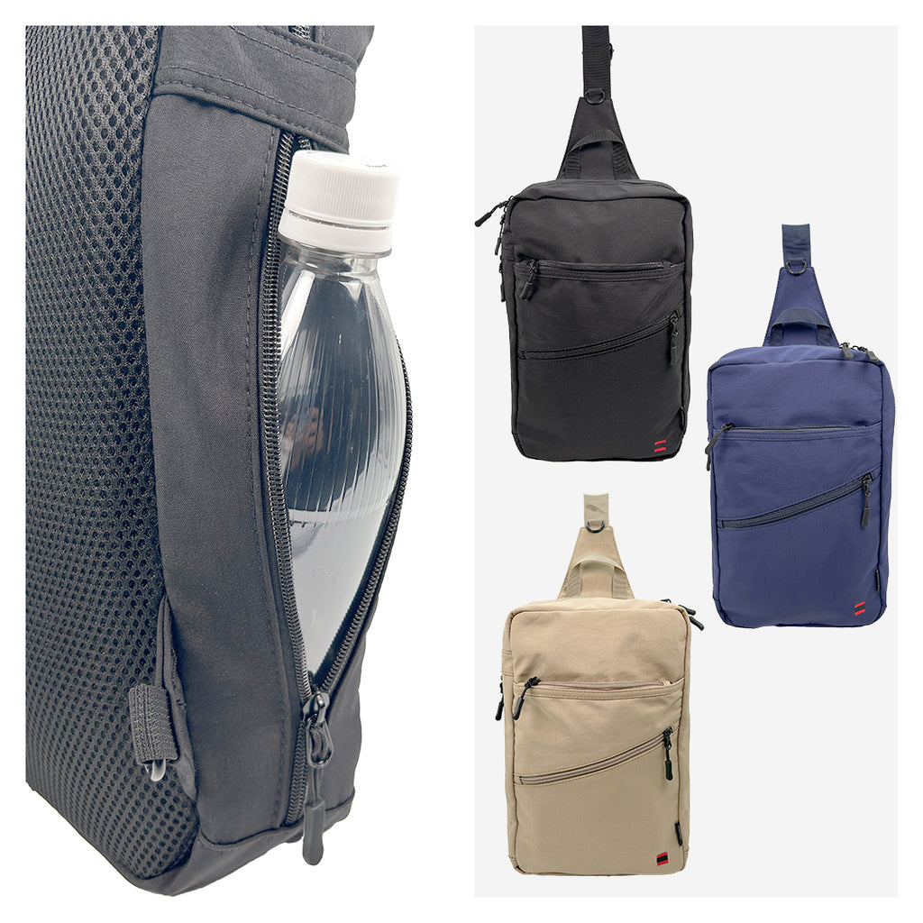 RW-106　ボディバッグ