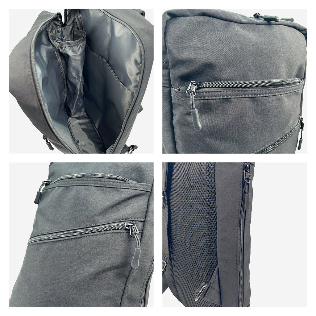 RW-106　ボディバッグ