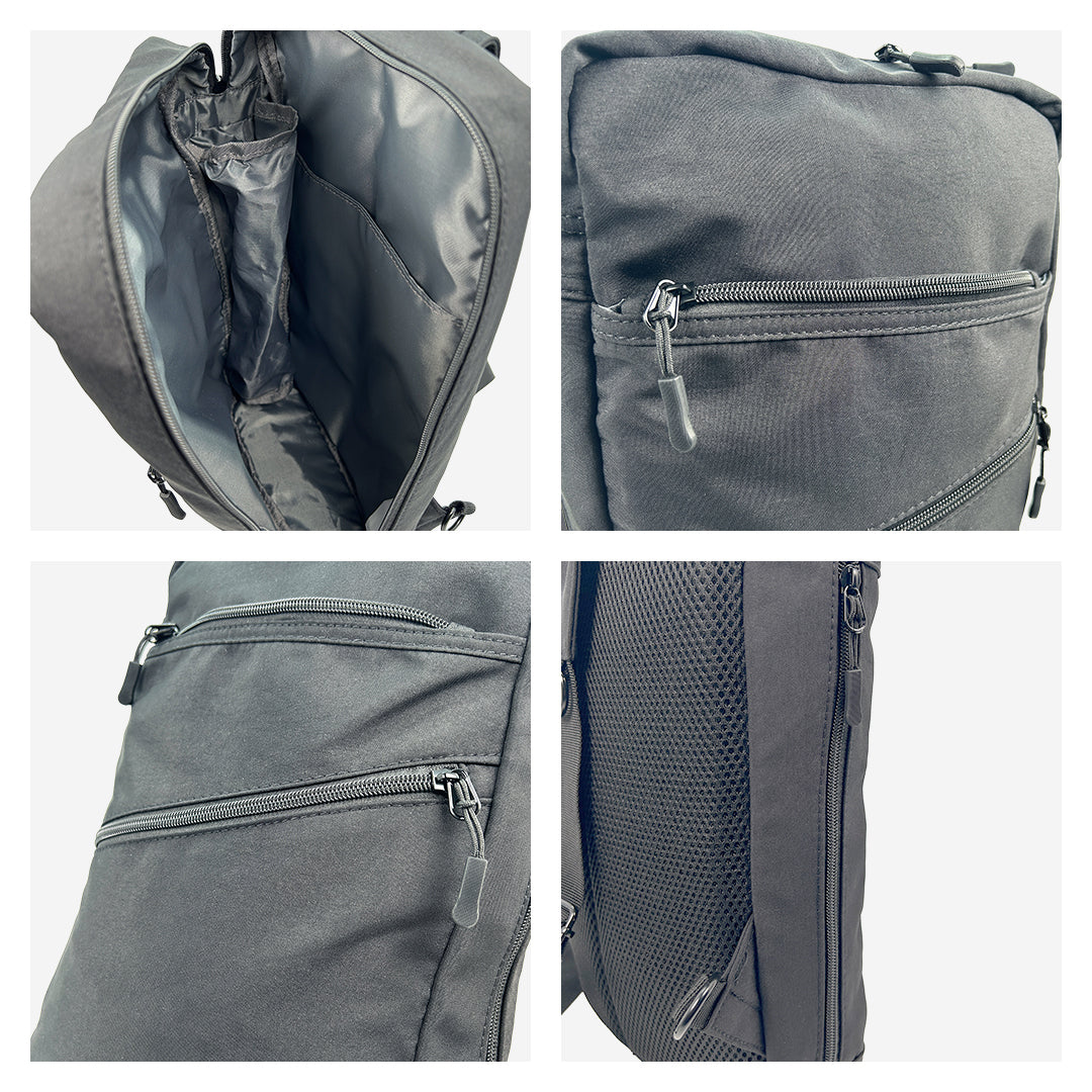 RW-106　ボディバッグ