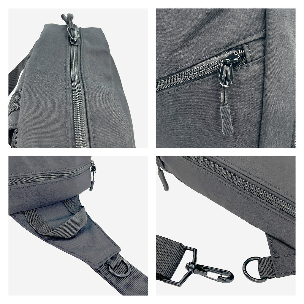 RW-106　ボディバッグ