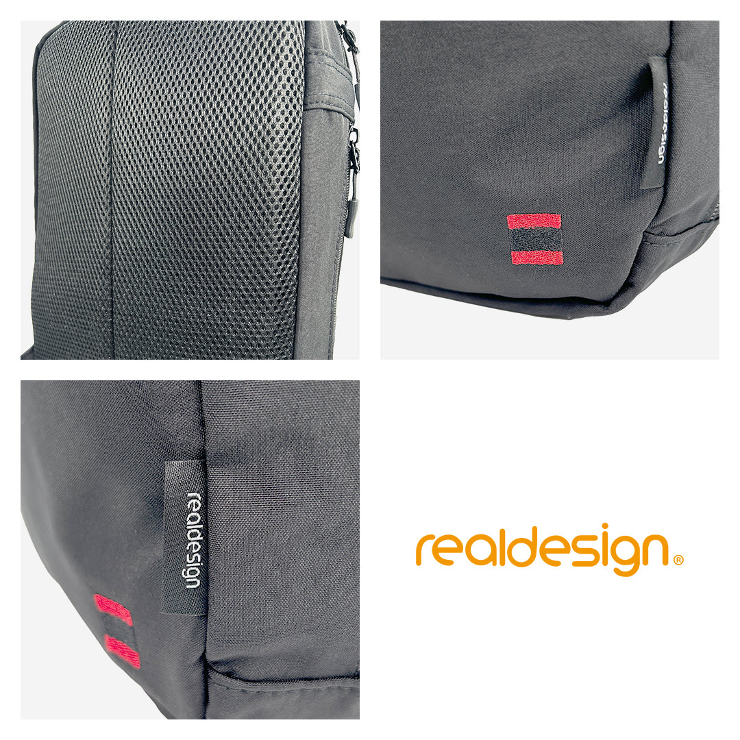 RW-106　ボディバッグ