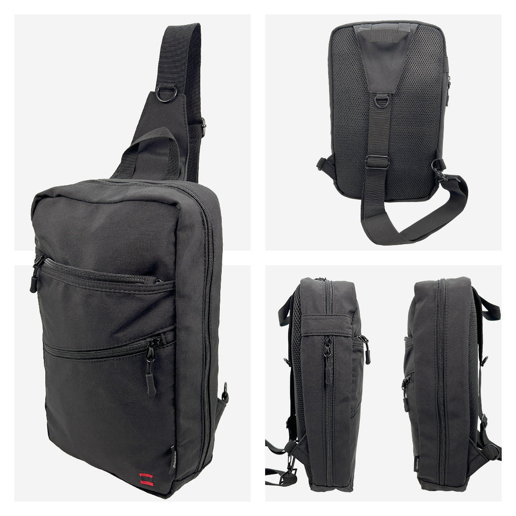 RW-106　ボディバッグ