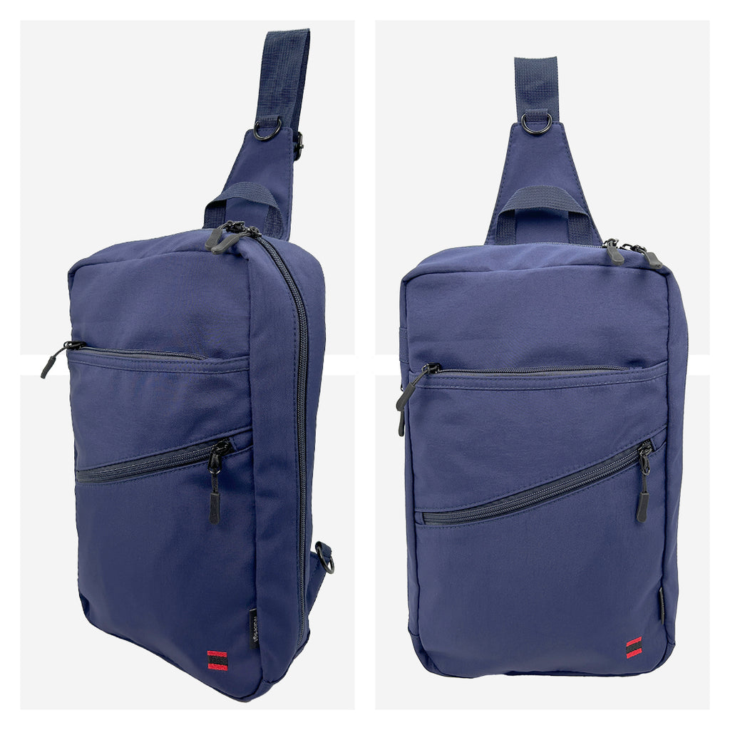 RW-106　ボディバッグ