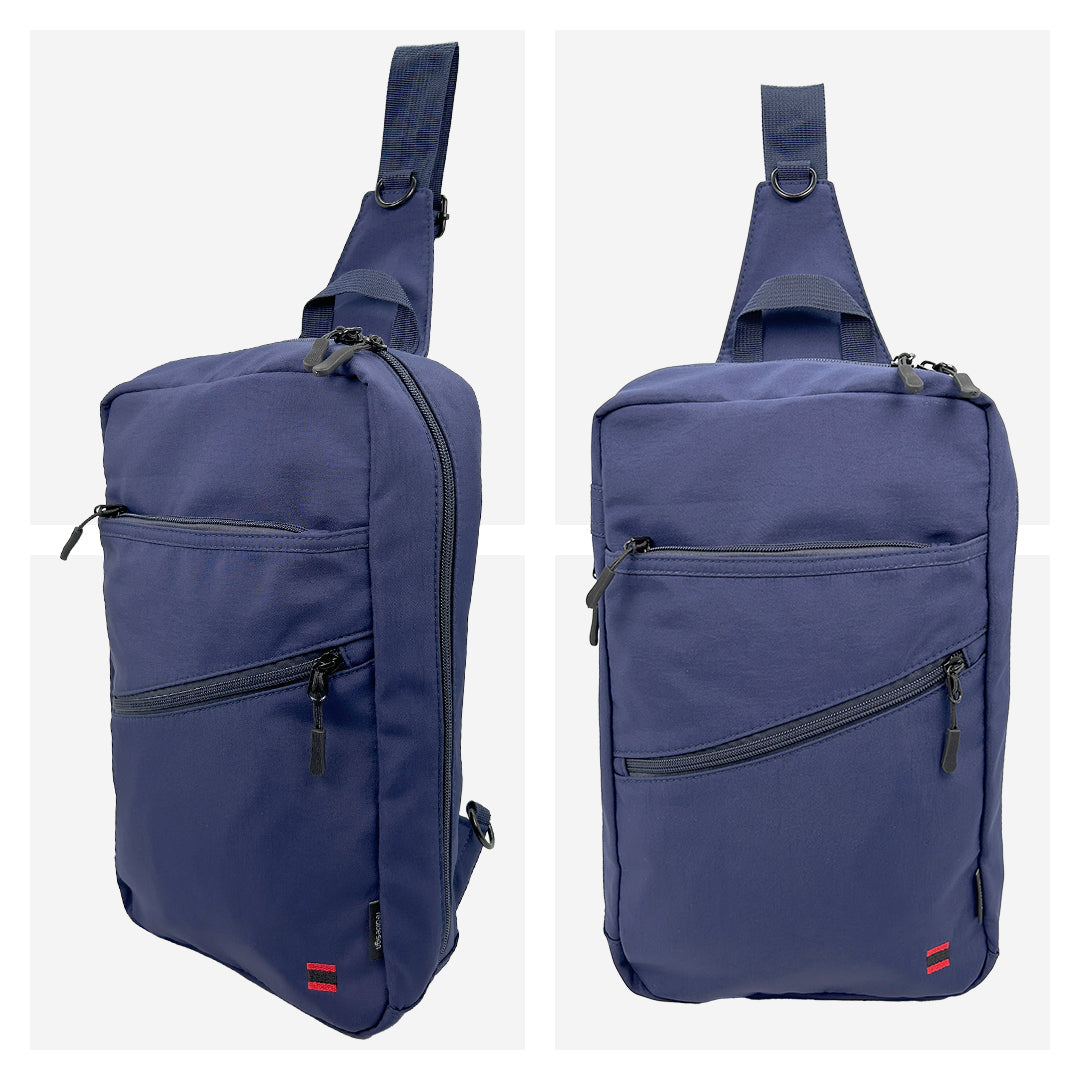 RW-106　ボディバッグ