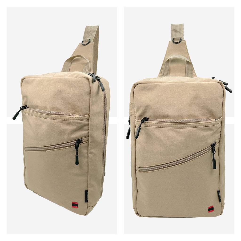 RW-106　ボディバッグ