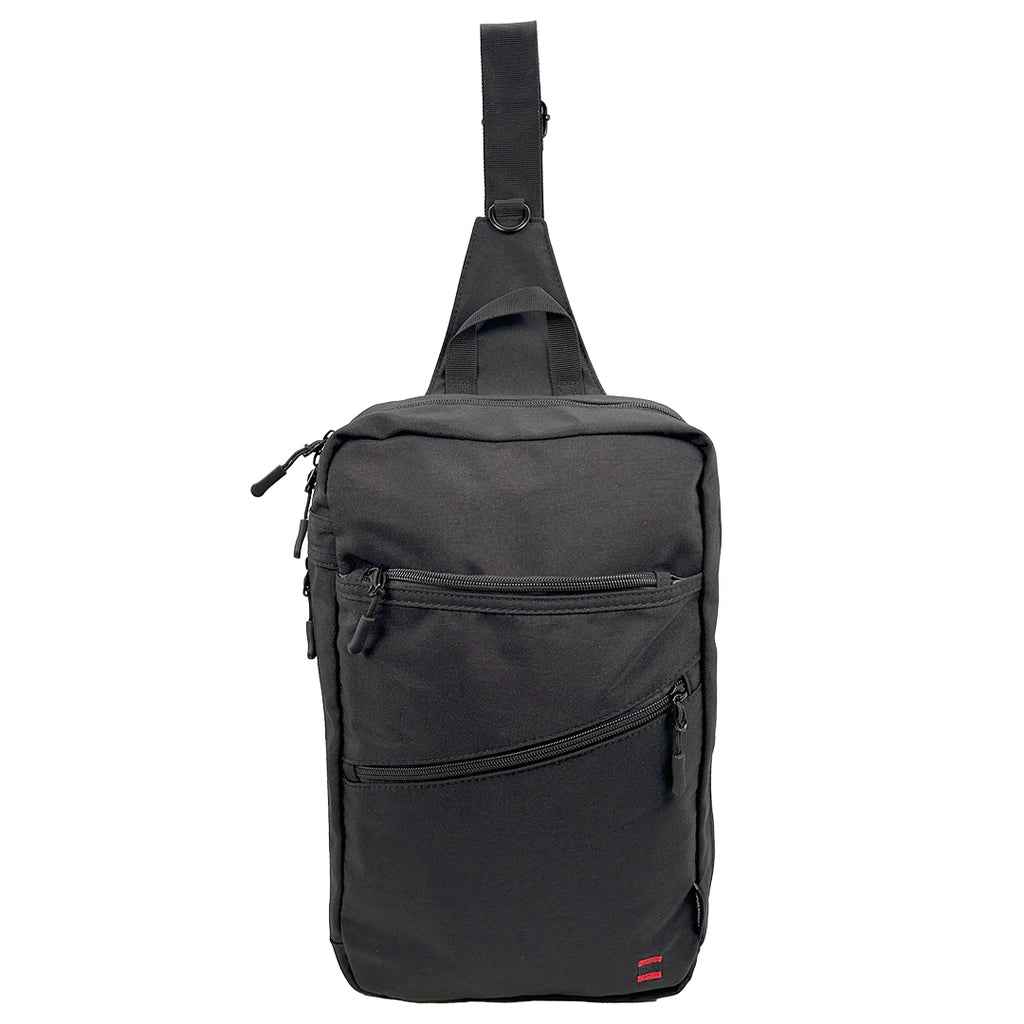 RW-106　ボディバッグ