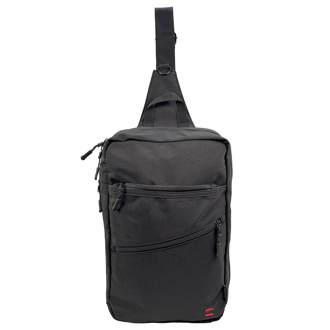 RW-106　ボディバッグ