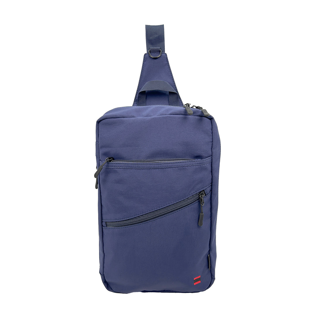 RW-106　ボディバッグ