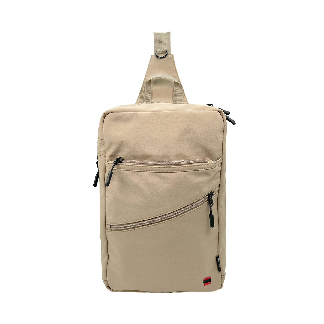 RW-106　ボディバッグ