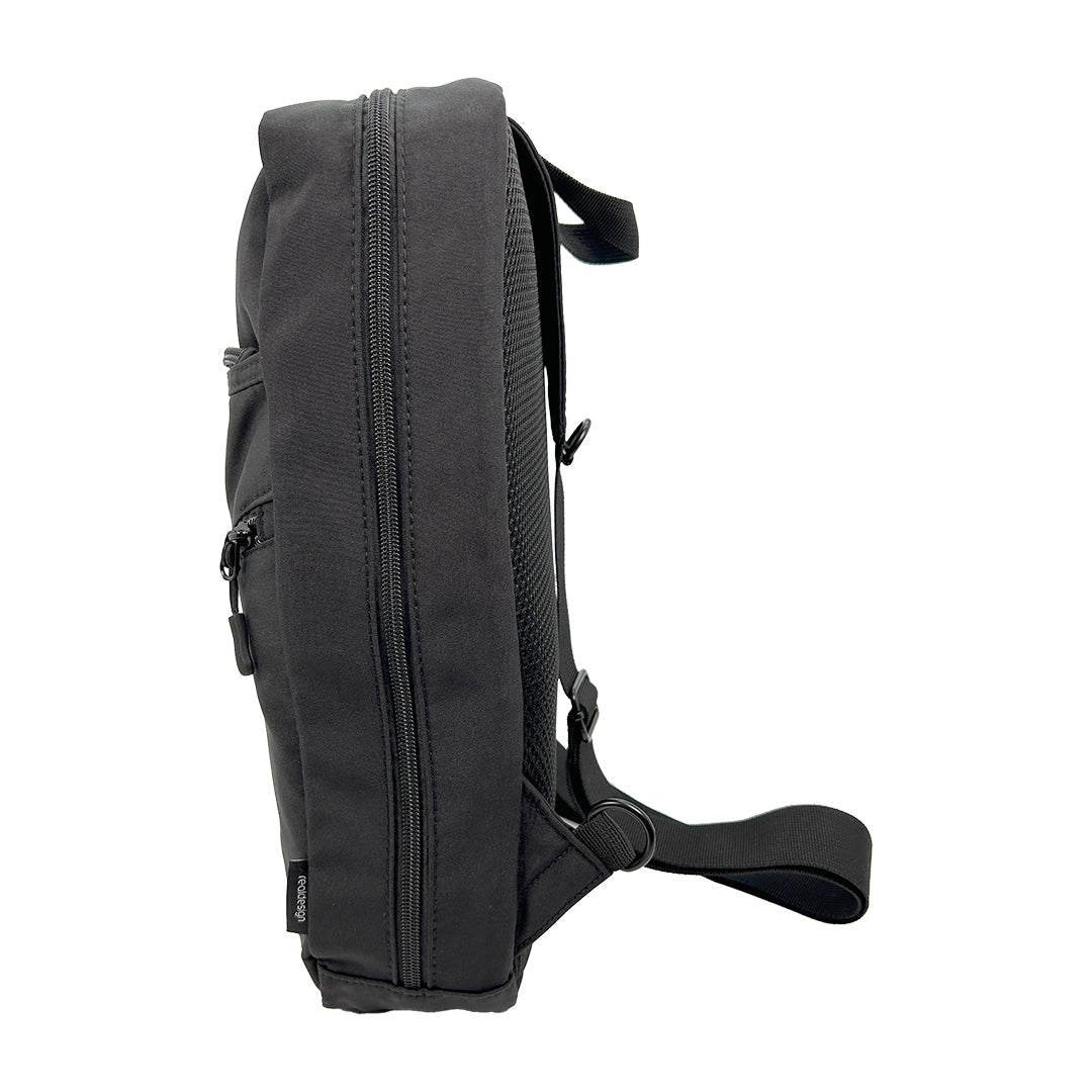 RW-106　ボディバッグ