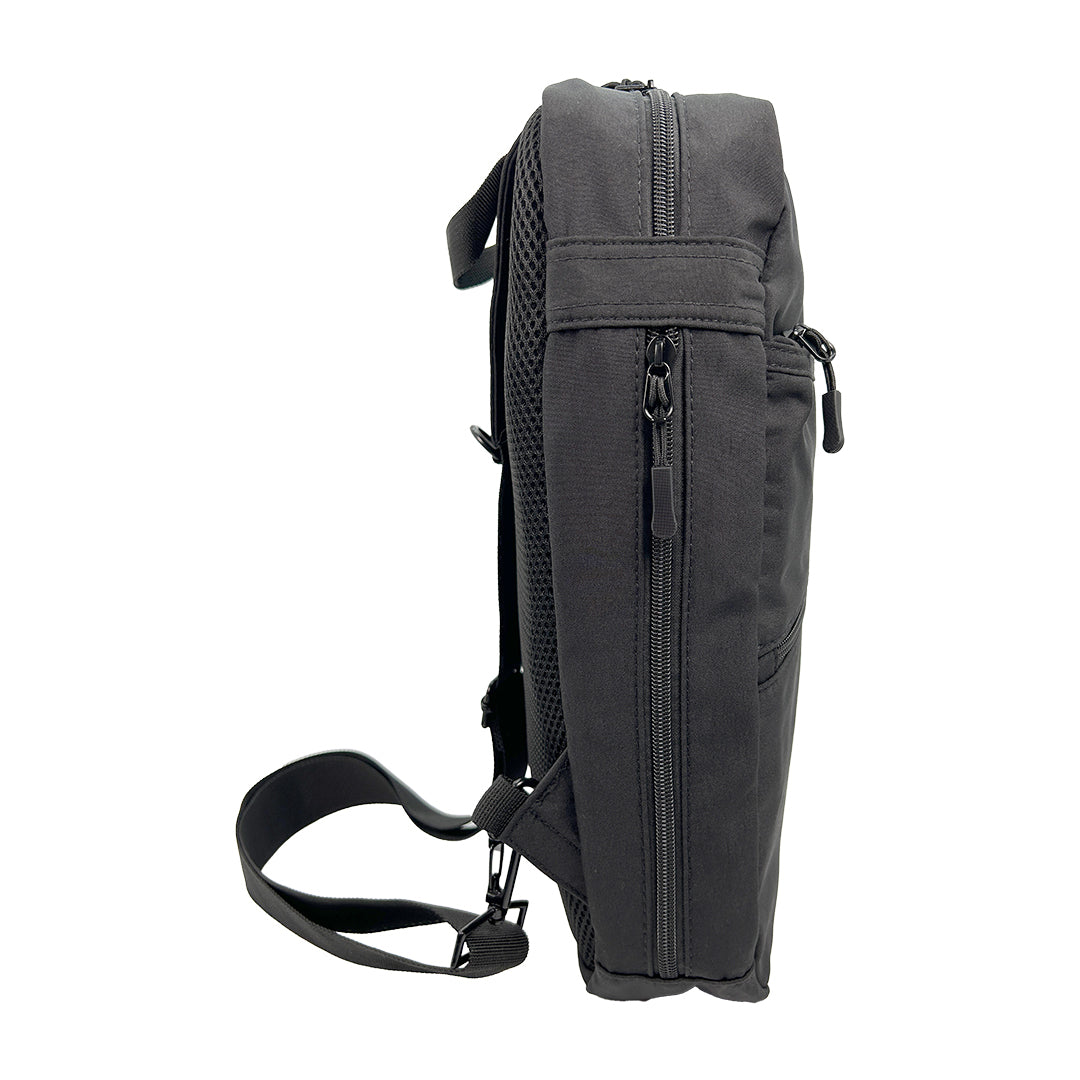 RW-106　ボディバッグ