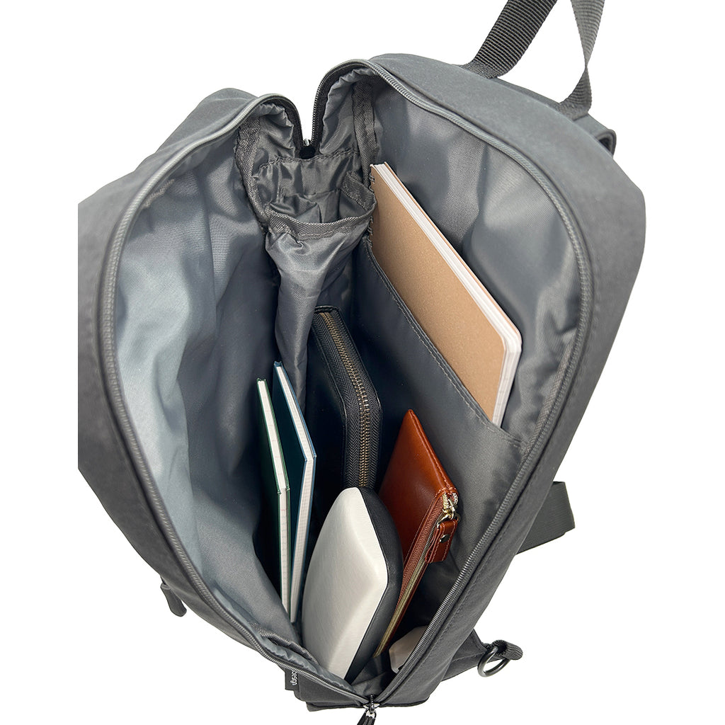 RW-106　ボディバッグ